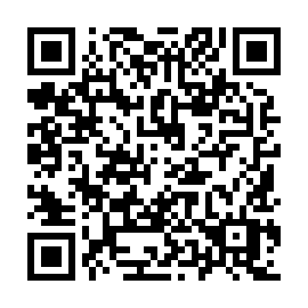 QR code for 9-5989T