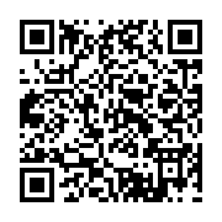 QR code for 9-5991