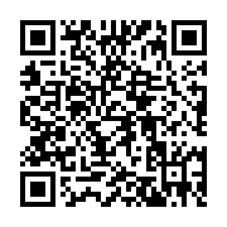 QR code for 9-59EM