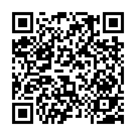 QR code for 9-59GC