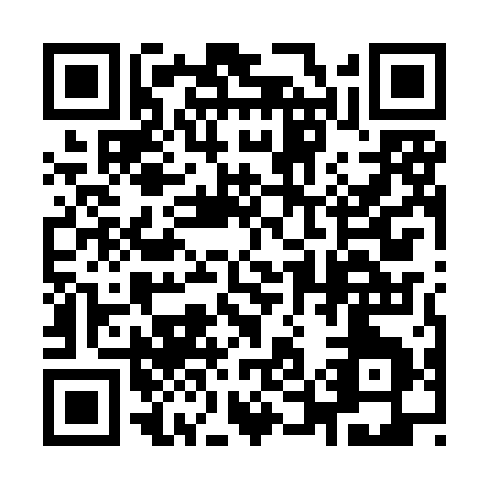 QR code for 9-59HA