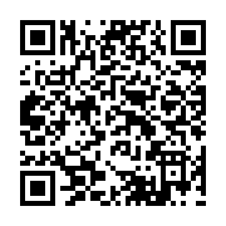 QR code for 9-59JJ