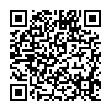 QR code for 9-59LG