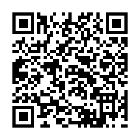 QR code for 9-59RK