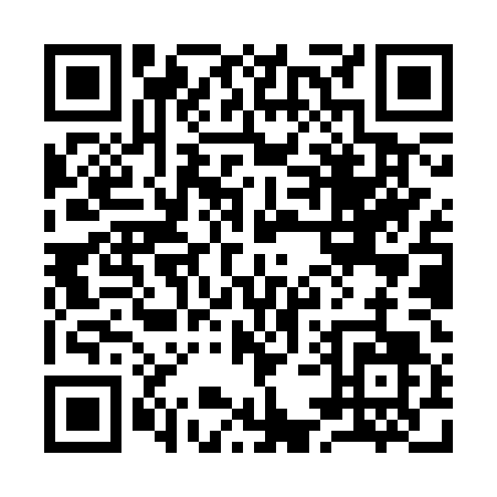 QR code for 9-59ST