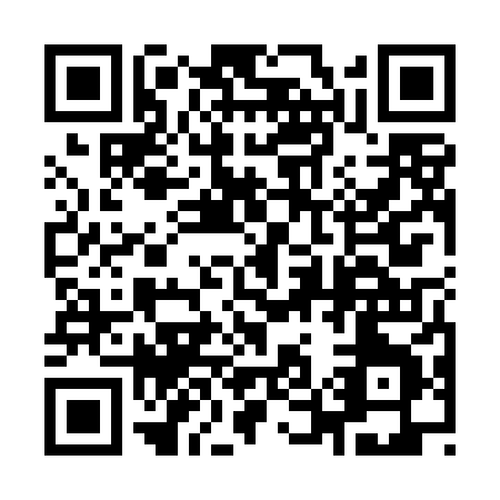 QR code for 9-59TH