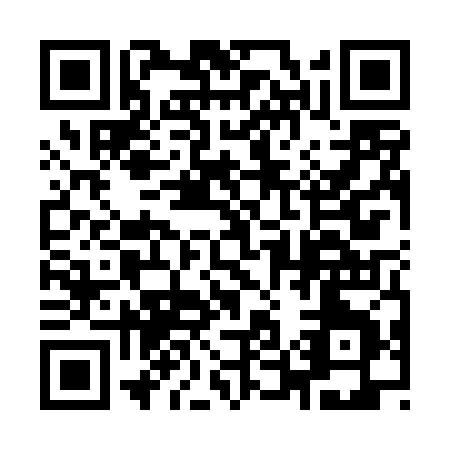 QR code for 9-59TZ