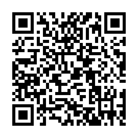 QR code for 9-59US