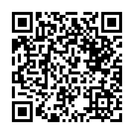 QR code for 9-5ALC
