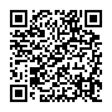 QR code for 9-5ASN