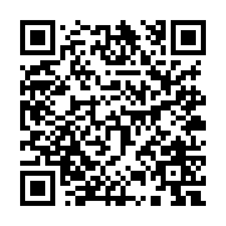 QR code for 9-5AXO