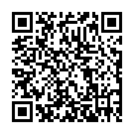 QR code for 9-5BDU