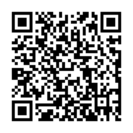 QR code for 9-5BIU