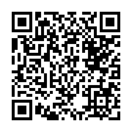 QR code for 9-5BJX