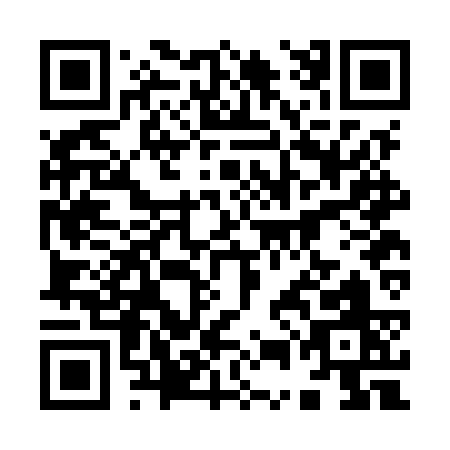 QR code for 9-5BMS