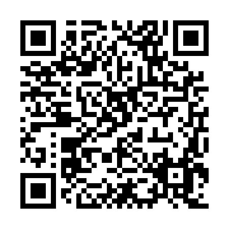 QR code for 9-5BUL