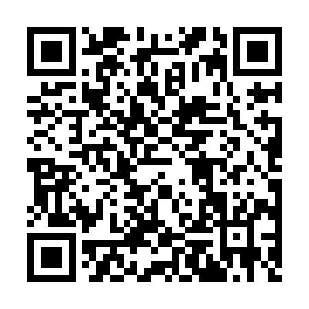 QR code for 9-5BYI