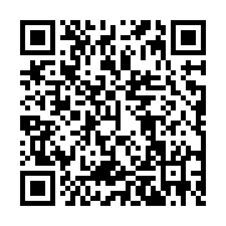 QR code for 9-5CKQ
