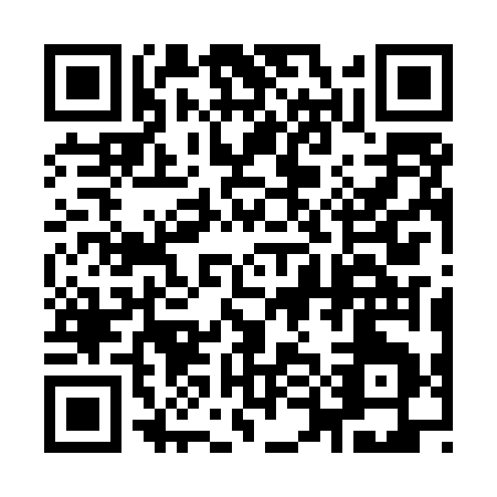 QR code for 9-5CMW