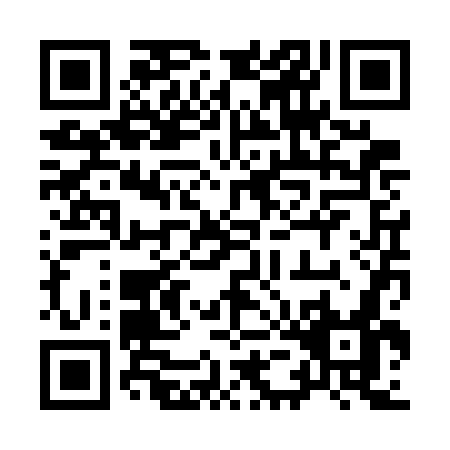 QR code for 9-5CWG