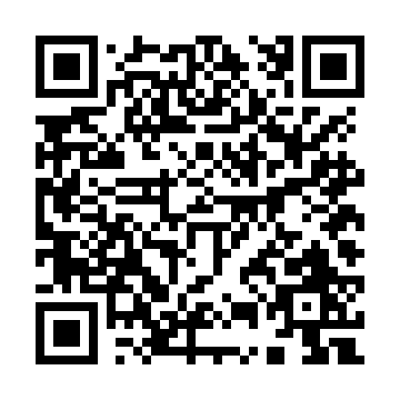 QR code for 9-5DNB
