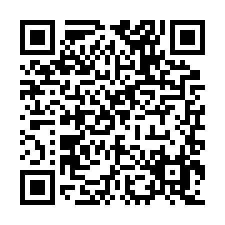 QR code for 9-5DRX