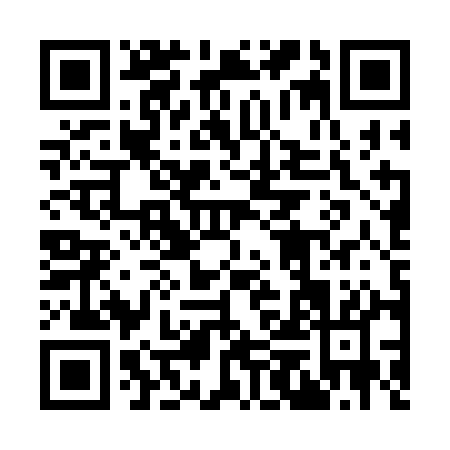 QR code for 9-5DSA