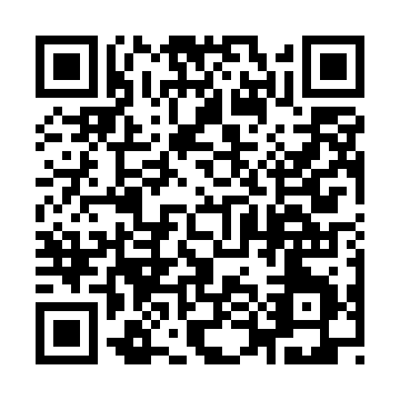QR code for 9-5EUB