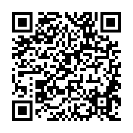 QR code for 9-5EUM