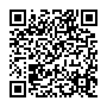 QR code for 9-5FBT
