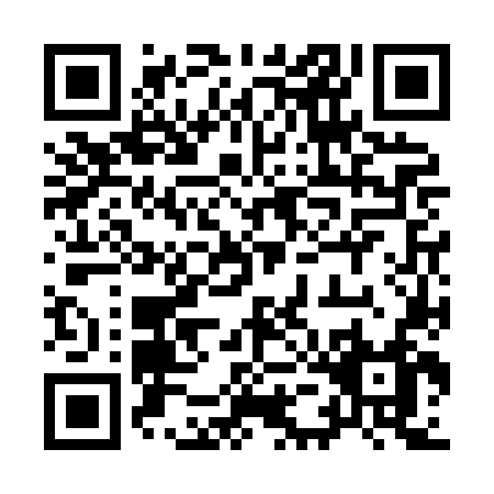 QR code for 9-5FHN