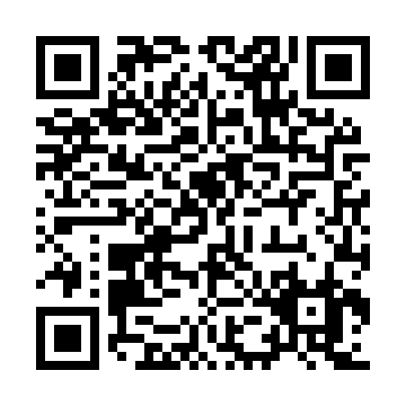 QR code for 9-5FMR