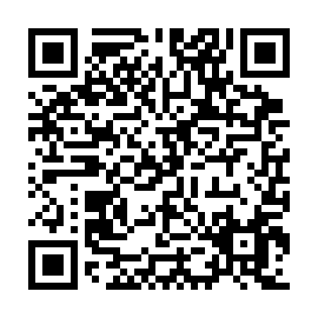 QR code for 9-5FSA