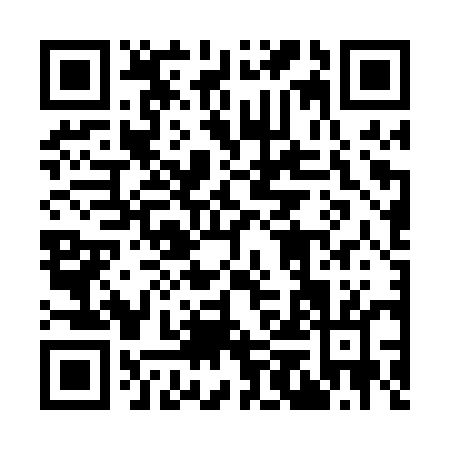 QR code for 9-5GPU