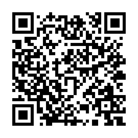 QR code for 9-5HUS