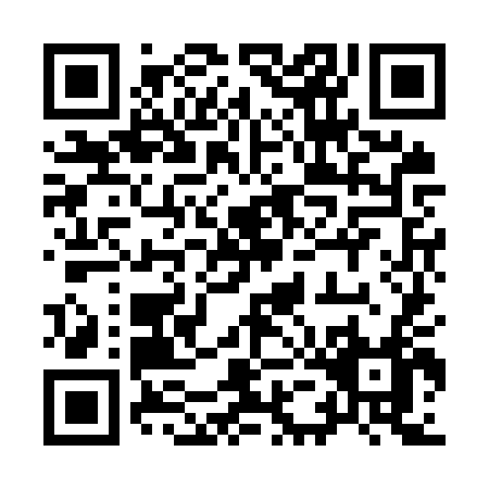 QR code for 9-5IOT