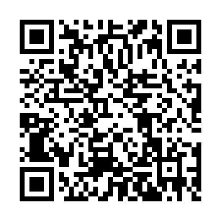 QR code for 9-5IPJ