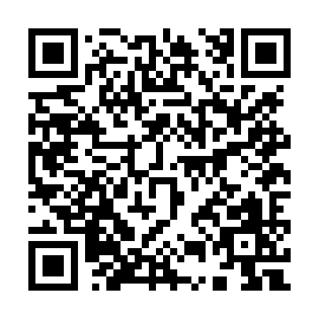QR code for 9-5JLY