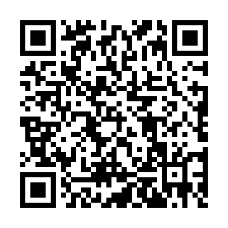 QR code for 9-5JNE