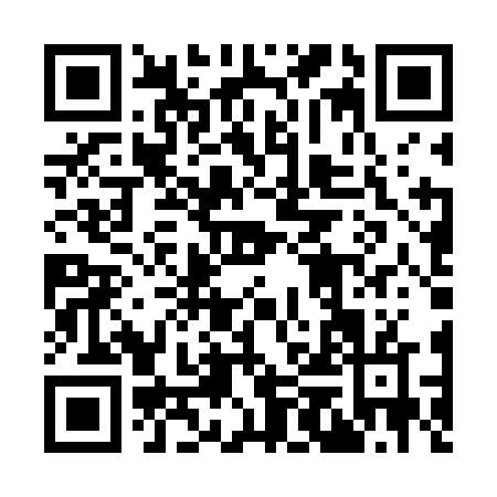 QR code for 9-5JVF