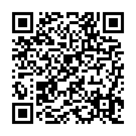 QR code for 9-5JXF