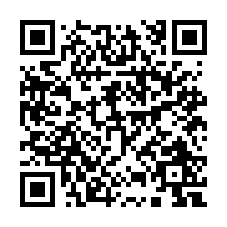 QR code for 9-5KBB