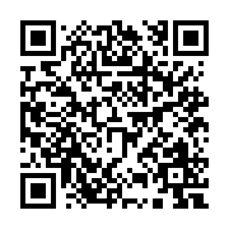 QR code for 9-5KFA