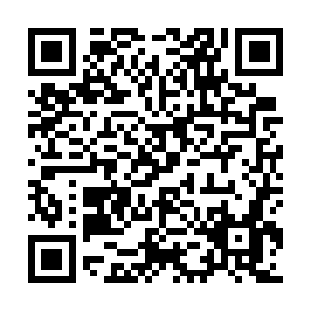 QR code for 9-5KGW