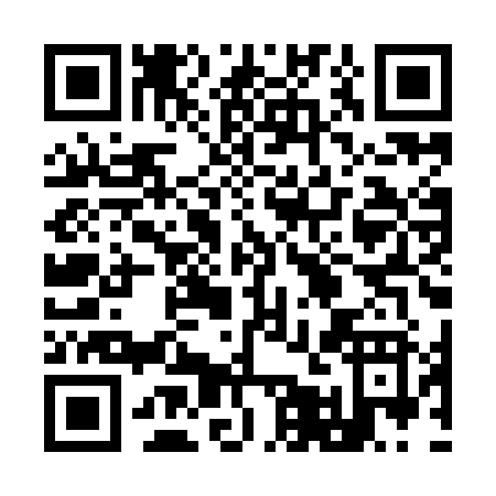 QR code for 9-5KYJ