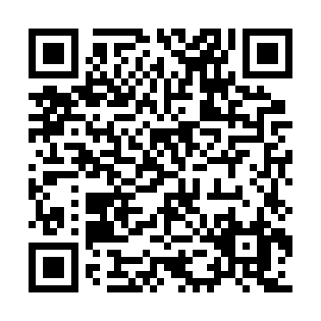 QR code for 9-5LBZ