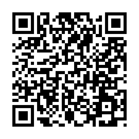 QR code for 9-5LTH
