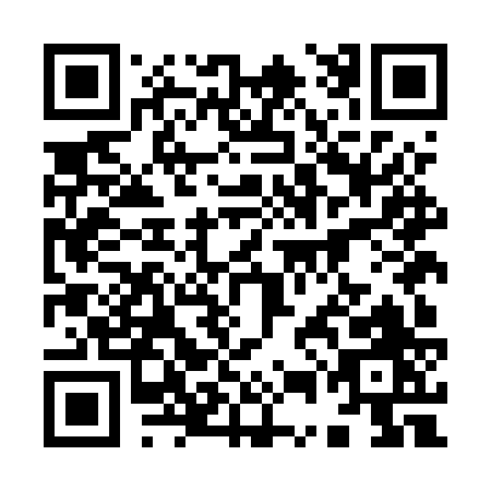 QR code for 9-5MEZ