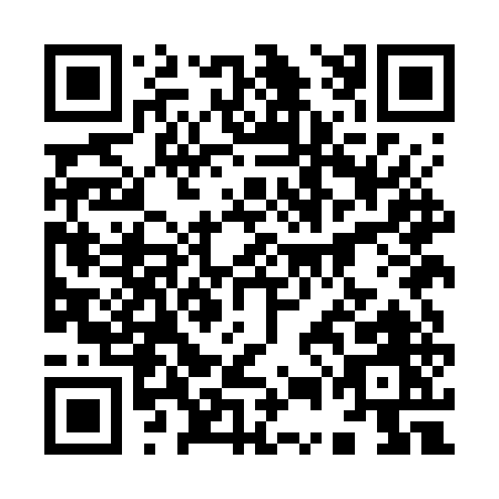 QR code for 9-5MGU