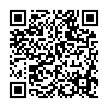 QR code for 9-5MOW